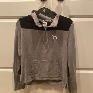 Victoria Secret PINK Pullover